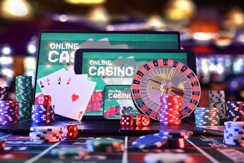 Understanding Ardi Bet A Comprehensive Guide to Online Betting 353268206 Understanding Ardi Bet A Comprehensive Guide to Online Betting 353268206