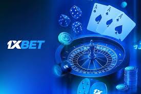 Understanding Betting Odds A Comprehensive Guide 438811066