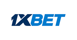 Understanding Betting Odds A Comprehensive Guide 438811066