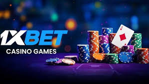Understanding Odds The Key to Winning in Betting