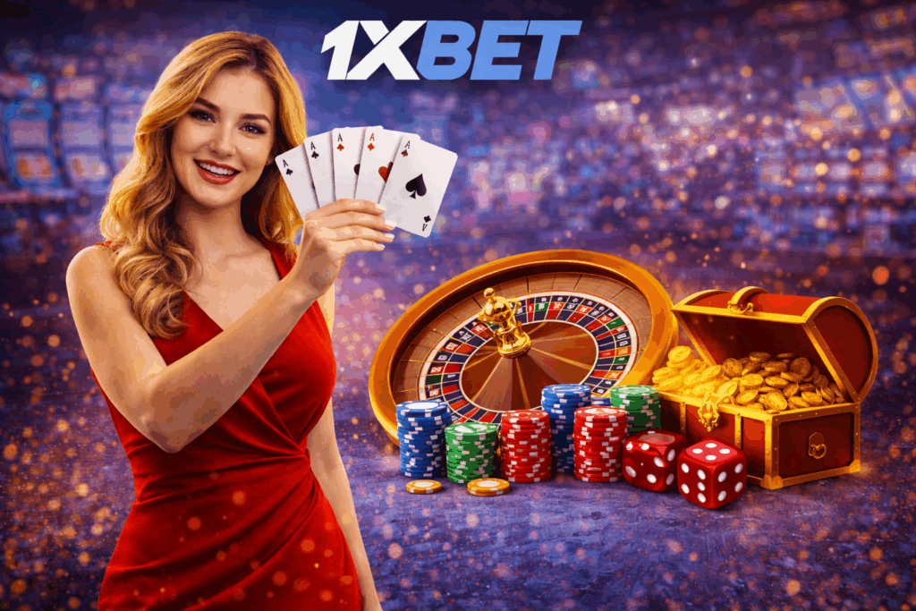 Your Comprehensive Payout Guide Maximize Your Earnings 283961191