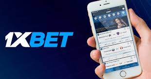 Your Comprehensive Payout Guide Understanding Withdrawal Processes