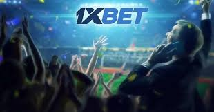 An In-Depth Exploration of Betting Markets