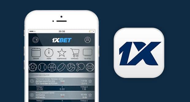 An In-Depth Exploration of Betting Markets