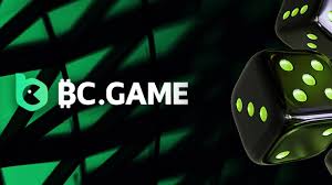 日本のBC Game 新しいオンラインカジノ体験