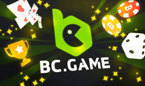 日本のBC Game 新しいオンラインカジノ体験