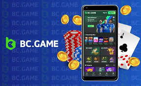 BC Game संपर्क भारतीयों के लिए एक सरल मार्गदर्शिका