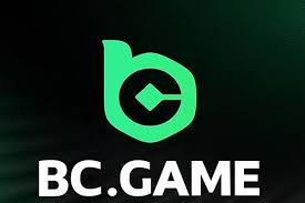 BC Game संपर्क भारतीयों के लिए एक सरल मार्गदर्शिका