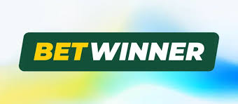 BetWinner Sign In Process A Comprehensive Guide
