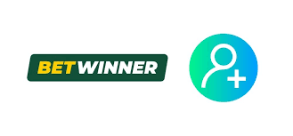 BetWinner Sign In Process A Comprehensive Guide