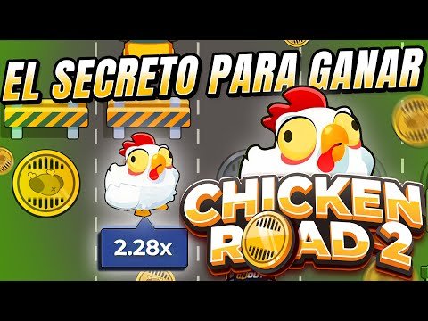 Chicken road game, chicken road online