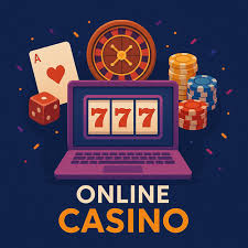 Discover the Exciting World of 12play Online Casino -1191779105 Discover the Exciting World of 12play Online Casino -1191779105