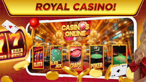 Experience Luxurious Gaming with BK8 Casino