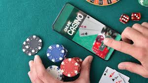 Gorilla Wins Online Casino UK Your Ultimate Gaming Adventure Gorilla Wins Online Casino UK Your Ultimate Gaming Adventure
