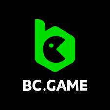 HashGame The Ultimate Crypto Casino Experience 2124282347 HashGame The Ultimate Crypto Casino Experience 2124282347