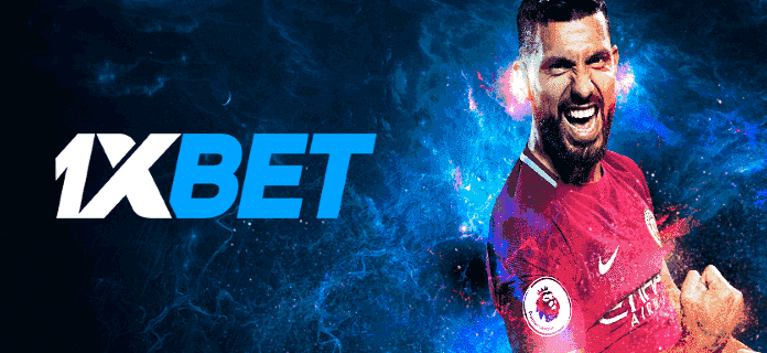 How to Download 1xBet TN A Complete Guide
