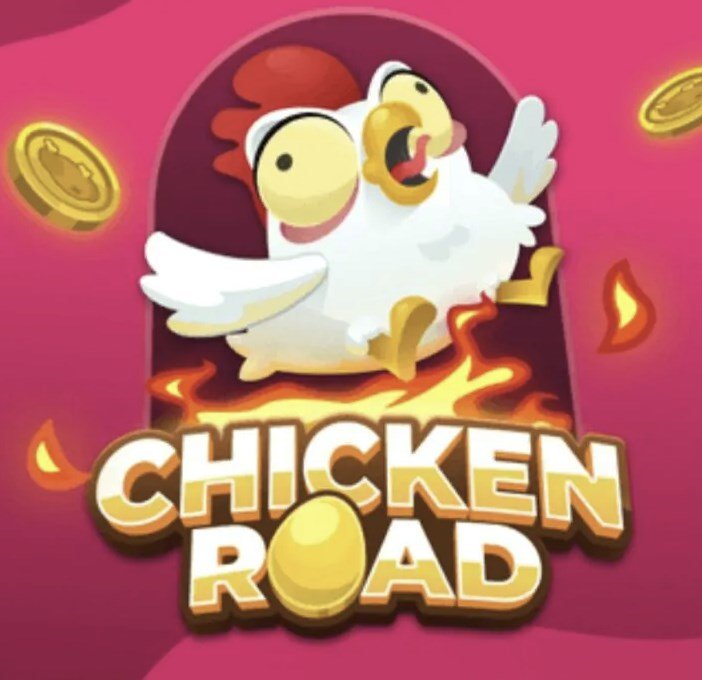 Learn about chicken road online