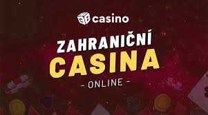 Objevte Svět Online Kazin Zábava a Výhry na Dosah Ruky