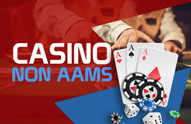 Scommesse Online Scopri i Siti Senza Documenti