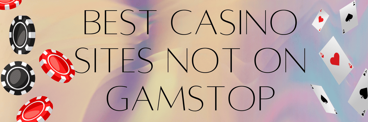 Understanding Non GamStop Casinos in the UK A Comprehensive Guide Understanding Non GamStop Casinos in the UK A Comprehensive Guide