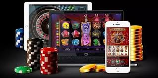Unlock the Fun VeryWell Casino No Deposit Bonus Explained