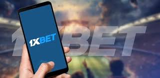 Your Comprehensive Guide to Betting Tips, Strategies, and Promotions