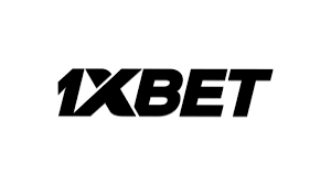 Your Comprehensive Guide to Betting Tips, Strategies, and Promotions