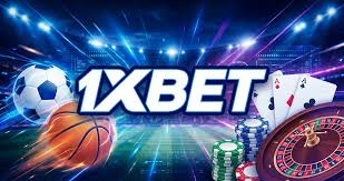 1xbet الجزائر كل ما تحتاج معرفته عن المراهنات الرياضية -257101058 1xbet الجزائر كل ما تحتاج معرفته عن المراهنات الرياضية -257101058