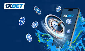 1xbet الجزائر كل ما تحتاج معرفته عن المراهنات الرياضية -257101058 1xbet الجزائر كل ما تحتاج معرفته عن المراهنات الرياضية -257101058