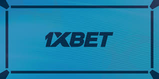 1xbet Приложение Кыргызстан Все, что нужно знать -1903506886