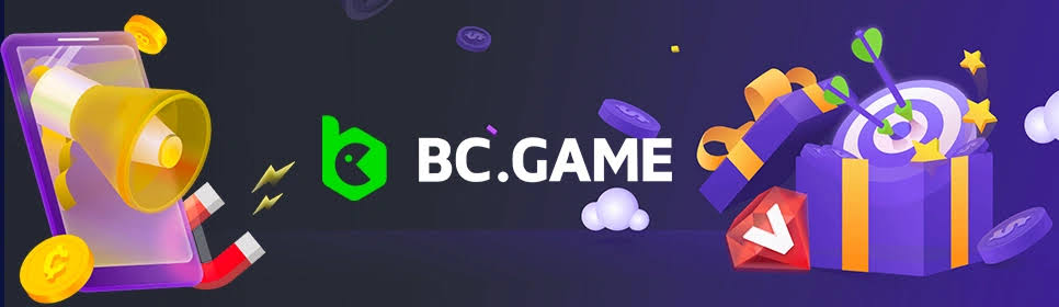 BC GAME 日本 - あなたの仮想通貨ゲームの旅 BC GAME 日本 - あなたの仮想通貨ゲームの旅