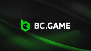 BC.Game Casino and Sportsbook Experience the Thrill of Online Gaming BC.Game Casino and Sportsbook Experience the Thrill of Online Gaming