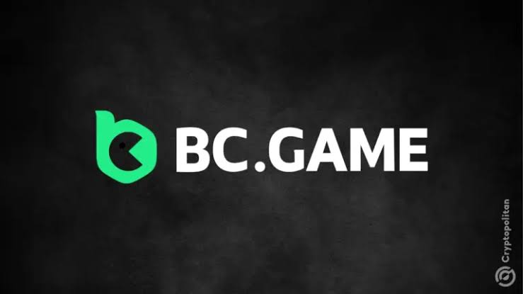 BC.Game Revolutionizing Online Gaming in Azerbaijan