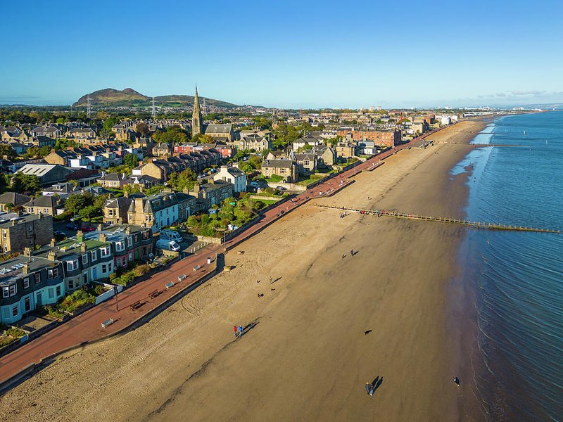 Discover the Excitement of Lizaro Casino in the United Kingdom