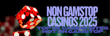 Comprehensive List of Casinos Not Registered with GamStop -11409011 Comprehensive List of Casinos Not Registered with GamStop -11409011