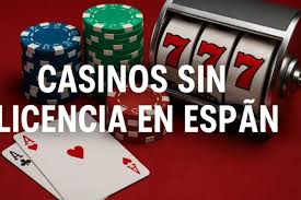 Descubre las Mejores Ofertas de 50 Tiradas Gratis en Casinos 115248739 Descubre las Mejores Ofertas de 50 Tiradas Gratis en Casinos 115248739