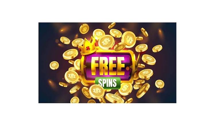 Discover £30 Free No Deposit Offers - Play Today! Discover £30 Free No Deposit Offers - Play Today!