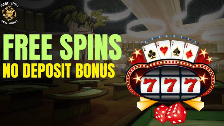 Discover £30 Free No Deposit Offers - Play Today! Discover £30 Free No Deposit Offers - Play Today!