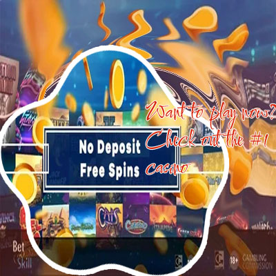 Discover 30 Free Spins No Deposit Bonuses for an Exciting Gaming Experience! Discover 30 Free Spins No Deposit Bonuses for an Exciting Gaming Experience!