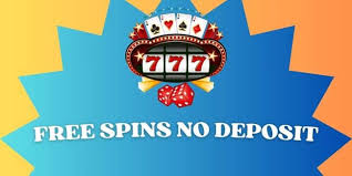 Discover 30 Free Spins No Deposit Bonuses for an Exciting Gaming Experience! Discover 30 Free Spins No Deposit Bonuses for an Exciting Gaming Experience!