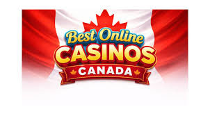 Discover the Safest Online Casino in Canada