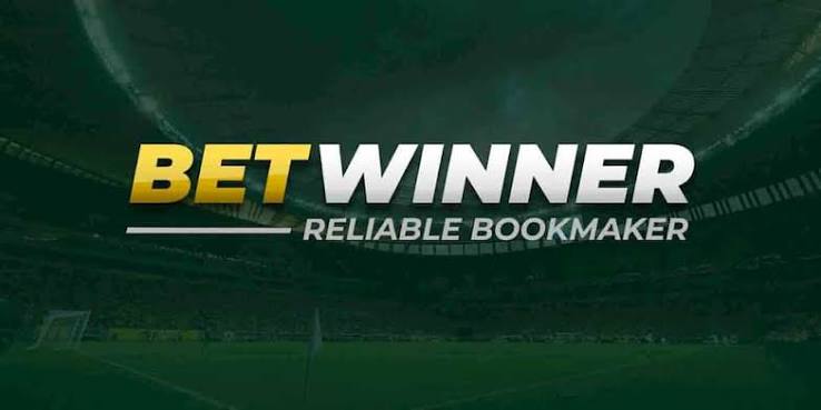 Download BetWinner APK for Seamless Betting Experience Download BetWinner APK for Seamless Betting Experience