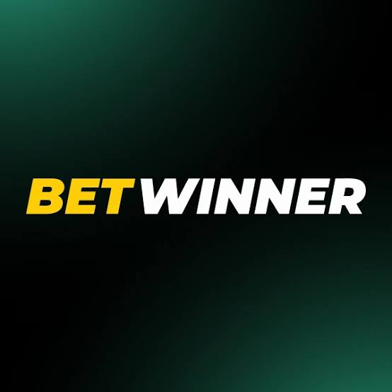 Download BetWinner APK for Seamless Betting Experience Download BetWinner APK for Seamless Betting Experience