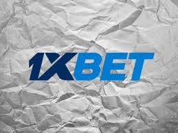 Easy Guide to Logging into 1xBet in Japan