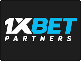 Easy Guide to Logging into 1xBet in Japan