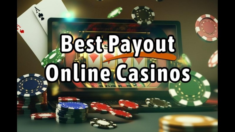 Experience the Thrill of Betting with the MostBet App -37610573