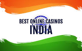 Experience the Thrill of Betting with the MostBet App -37610573