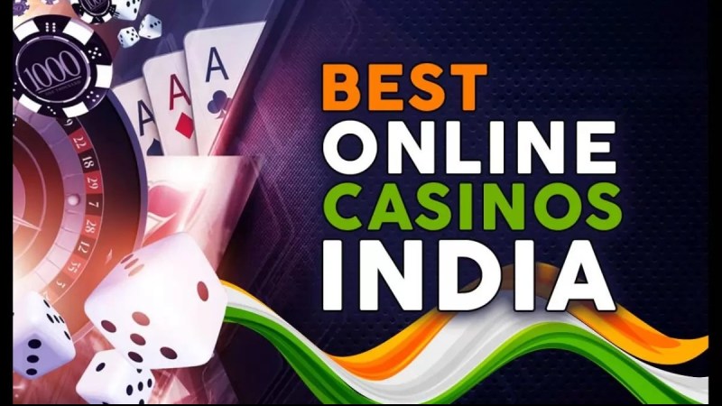 Explore the Mostbet App Features, Benefits, and How to Get Started Explore the Mostbet App Features, Benefits, and How to Get Started