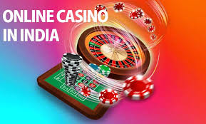 Explore the Mostbet App Features, Benefits, and How to Get Started Explore the Mostbet App Features, Benefits, and How to Get Started
