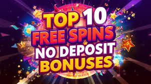 Exploring Non Gamstop Casinos An Alternative for Players 1167395 Exploring Non Gamstop Casinos An Alternative for Players 1167395